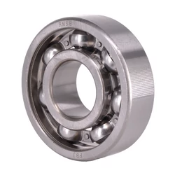 Kép 2/3 - RMS8 25.4X63.5X19.05mm