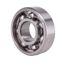 Kép 3/3 - RMS8 25.4X63.5X19.05mm