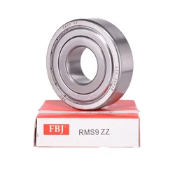 Kép 1/2 - RMS9 2Z 28.575X71.4375X20.6375mm