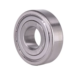 Kép 2/2 - RMS9 2Z 28.575X71.4375X20.6375mm