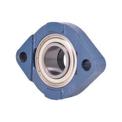 Kép 3/4 - 5X11