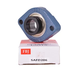 Kép 4/4 - 4mm