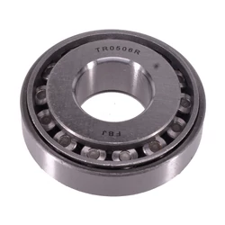 Kép 2/3 - TR0506 25X62X18.25mm
