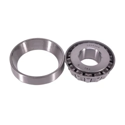 Kép 3/3 - TR0506 25X62X18.25mm