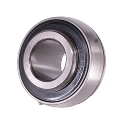 Kép 2/3 - UC205-14G2 22