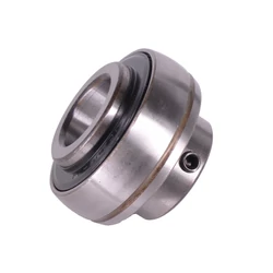 Kép 3/3 - 225X52X34