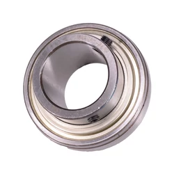 Kép 1/2 - UC208G2L3 40X80X49,2/21mm