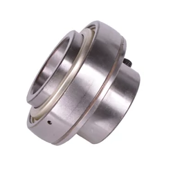 Kép 2/2 - UC208G2L3 40X80X49