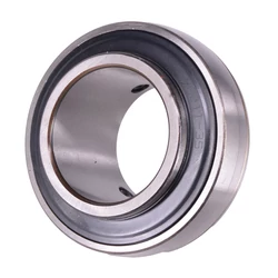 Kép 1/2 - UC211-35G2 55,5625X100X55,6/25mm