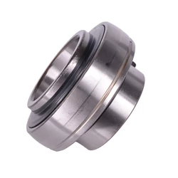 Kép 2/2 - UC211-35G2 55