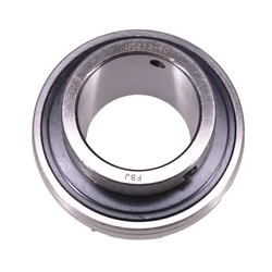 Kép 1/2 - UC213-40G2 63,5X120X65,1/28mm