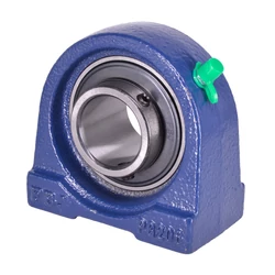 Kép 1/2 - UCPG206 30X60X42,9mm