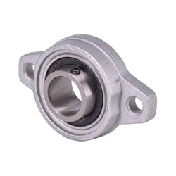 Kép 4/5 - UFL003 17X56X7mm