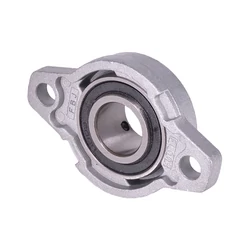 Kép 5/5 - UFL003 17X56X7mm