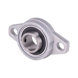 Kép 2/3 - UFL004 20X71X8mm