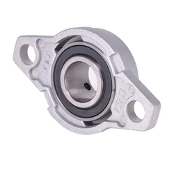 Kép 3/3 - UFL004 csapágyegység 20X71X8mm