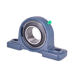 Kép 2/2 - UKP209 45X146X54mm