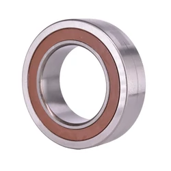 Kép 2/2 - XR1152-1 targonoca csapágy 65X108.2X30mm
