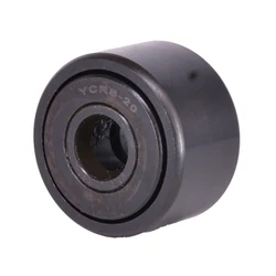 Kép 1/2 - YCRS 20 9.525X31.75X20.6375mm