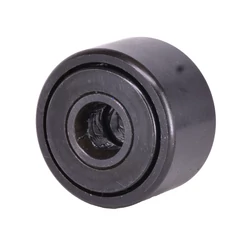 Kép 2/2 - YCRS 20 9.525X31.75X20.6375mm
