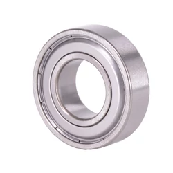 Kép 2/2 - 6003ZZ 17X35X10mm