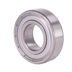 Kép 1/2 - 6004ZZ 20X42X12mm