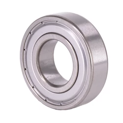 Kép 2/2 - 6004ZZ 20X42X12mm