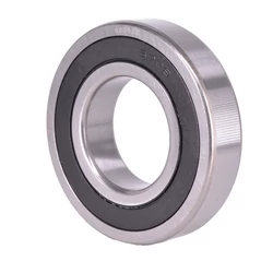 Kép 1/2 - 6208EE 40X80X18mm