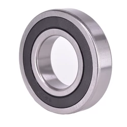 Kép 2/2 - 6208EE 40X80X18mm
