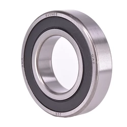 Kép 1/2 - 6209EE 45X85X19mm
