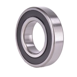Kép 2/2 - 6209EE 45X85X19mm