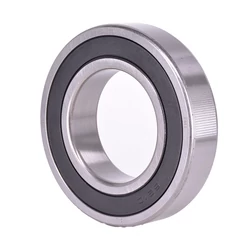 Kép 1/2 - 6210EE 50X90X20mm