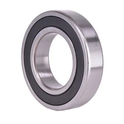 Kép 2/2 - 6210EE 50X90X20mm