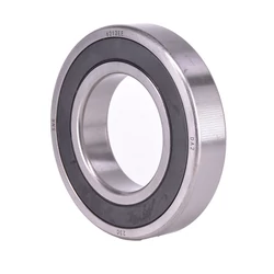 Kép 1/2 - 6212EE 60X110X22mm