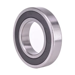 Kép 2/2 - 6212EE 60X110X22mm