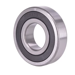 Kép 2/2 - 6308EE 40X90X23mm