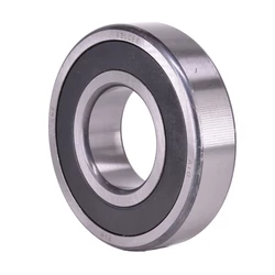 Kép 1/2 - 6310EE 50X110X27mm