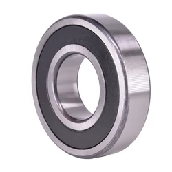 Kép 2/2 - 6310EE 50X110X27mm