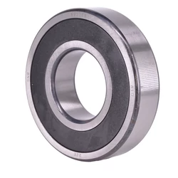 Kép 1/2 - 6311EE 55X120X29mm