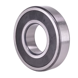 Kép 2/2 - 6311EE 55X120X29mm