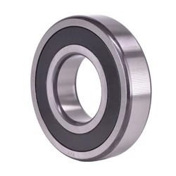 Kép 1/2 - 6312EE 60X130X31mm