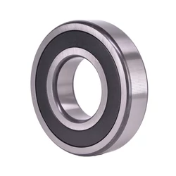 Kép 2/2 - 6312EE 60X130X31mm