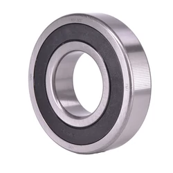 Kép 1/2 - 6313EE 65X140X33mm