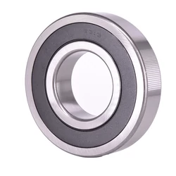 Kép 2/2 - 6313EE 65X140X33mm
