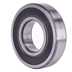 Kép 1/2 - 6314EE 70X150X35mm