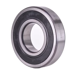 Kép 2/2 - 6314EE 70X150X35mm