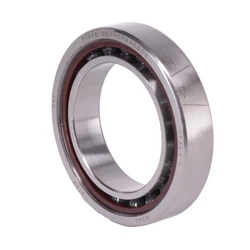Kép 1/2 - 71903CE/HCPA9ADT 17X30X14mm