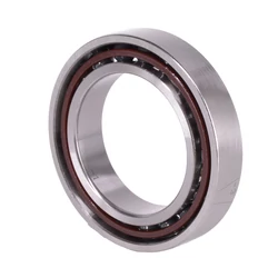 Kép 2/2 - 71903CE/HCPA9ADT 17X30X14mm