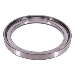 Kép 2/2 - HJ224 EC 120X153.45X17mm