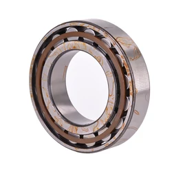 Kép 2/2 - N 210 ECP 50X90X20mm